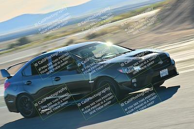 media/Dec-13-2025-Extreme Speed (Sat) [[d129ecb0b9]]/Mid Inter/Session 3 (Turn 5)/